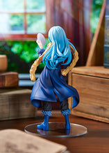 Load image into Gallery viewer, PRE-ORDER POP UP PARADE Rimuru Tempest