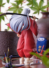 Load image into Gallery viewer, PRE-ORDER POP UP PARADE Inuyasha