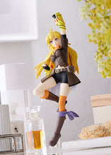 Load image into Gallery viewer, PRE-ORDER POP UP PARADE Yang Xiao Long