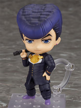 Load image into Gallery viewer, PRE-ORDER 1276 Nendoroid Josuke Higashikata