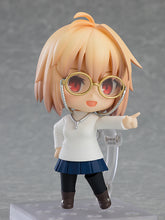 Load image into Gallery viewer, PRE-ORDER 1900 Nendoroid Arcueid Brunestud