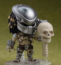 Load image into Gallery viewer, PRE-ORDER 1845 Nendoroid Predator