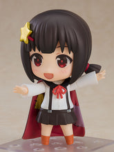Load image into Gallery viewer, PRE-ORDER 2122 Nendoroid Komekko