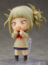 Load image into Gallery viewer, PRE-ORDER 1333 Nendoroid Himiko Toga
