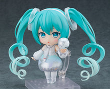 Load image into Gallery viewer, PRE-ORDER 1799 Nendoroid Hatsune Miku: MIKU EXPO 2021 Ver.
