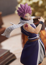 Load image into Gallery viewer, PRE-ORDER POP UP PARADE Natsu Dragneel Grand Magic Games Arc Ver.