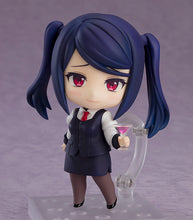 Load image into Gallery viewer, PRE-ORDER 1970 Nendoroid Jill Stingray