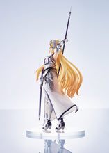 Load image into Gallery viewer, PRE-ORDER ConoFig Fate/Grand Order Ruler / Jeanne D'Arc