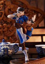 Load image into Gallery viewer, PRE-ORDER POP UP PARADE Chun-Li