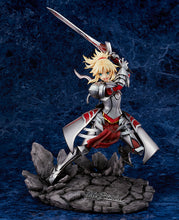 Load image into Gallery viewer, PRE-ORDER Saber/Mordred ~Clarent Blood Arthur~ 1/7 Scale