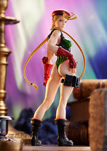 Load image into Gallery viewer, PRE-ORDER POP UP PARADE Cammy