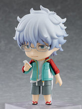 Load image into Gallery viewer, PRE-ORDER 1727 Nendoroid Yun Arikawa