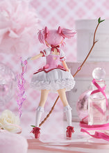 Load image into Gallery viewer, PRE-ORDER POP UP PARADE Madoka Kaname