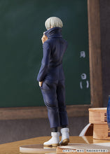 Load image into Gallery viewer, PRE-ORDER POP UP PARADE Toge Inumaki