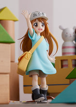 Load image into Gallery viewer, PRE-ORDER POP UP PARADE Platelet