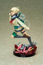 Load image into Gallery viewer, PRE-ORDER BellFine - Himiko Toga 1/8 Scale Figure