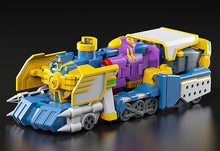 Load image into Gallery viewer, PRE-ORDER MODEROID Gladion