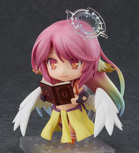 Load image into Gallery viewer, PRE-ORDER 794 Nendoroid Jibril