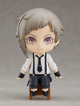 Load image into Gallery viewer, PRE-ORDER Nendoroid Swacchao! Atsushi Nakajima