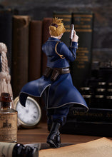 Load image into Gallery viewer, PRE-ORDER POP UP PARADE Riza Hawkeye