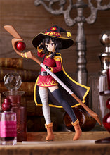 Load image into Gallery viewer, PRE-ORDER POP UP PARADE Megumin