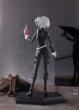 Load image into Gallery viewer, PRE-ORDER POP UP PARADE Lio Fotia: Monochrome Ver.