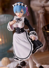 Load image into Gallery viewer, PRE-ORDER POP UP PARADE Rem Ice Season Ver.