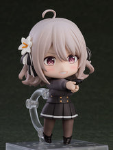 Load image into Gallery viewer, PRE-ORDER 2124 Nendoroid Lily