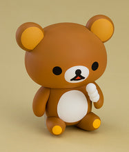 Load image into Gallery viewer, PRE-ORDER 1947 Nendoroid Rilakkuma