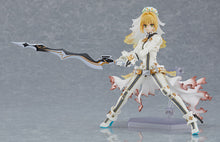 Load image into Gallery viewer, PRE-ORDER 559 figma Saber/Nero Claudius Bride