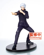 Load image into Gallery viewer, PRE-ORDER Taito Jujutsu Kaisen Figure - Satoru Gojo Vol.2