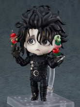 Load image into Gallery viewer, PRE-ORDER 1873 Nendoroid Edward Scissorhands