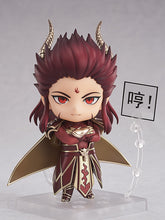 Load image into Gallery viewer, PRE-ORDER 1918 Nendoroid Chong Lou