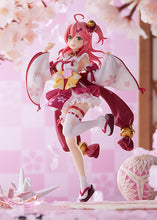 Load image into Gallery viewer, PRE-ORDER POP UP PARADE Sakura Miko