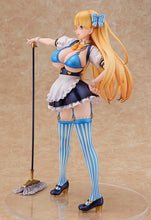Load image into Gallery viewer, PRE-ORDER Lina Bell Roll 1/6 Scale
