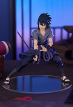 Load image into Gallery viewer, PRE-ORDER POP UP PARADE Sasuke Uchiha