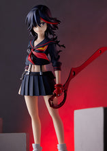 Load image into Gallery viewer, PRE-ORDER POP UP PARADE Ryuko Matoi