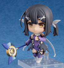 Load image into Gallery viewer, PRE-ORDER 1841 Nendoroid Miyu Edefelt