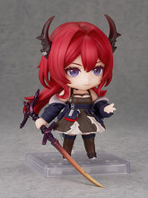 Load image into Gallery viewer, PRE-ORDER 2047 Nendoroid Surtr
