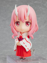 Load image into Gallery viewer, PRE-ORDER 1978 Nendoroid Shuna