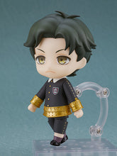 Load image into Gallery viewer, PRE-ORDER 2078 Nendoroid Damian Desmond