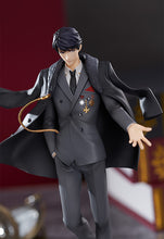 Load image into Gallery viewer, PRE-ORDER POP UP PARADE Zeyan Li