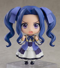 Load image into Gallery viewer, PRE-ORDER 1772 Nendoroid Melty