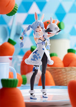 Load image into Gallery viewer, PRE-ORDER 529 figma Usada Pekora