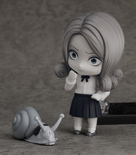 Load image into Gallery viewer, PRE-ORDER 2072 Nendoroid Kirie Goshima
