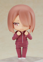 Load image into Gallery viewer, PRE-ORDER 1393 Nendoroid Miyako Hoshino