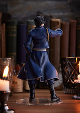 Load image into Gallery viewer, PRE-ORDER POP UP PARADE Roy Mustang