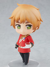 Load image into Gallery viewer, PRE-ORDER 1621 Nendoroid UK