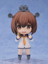 Load image into Gallery viewer, PRE-ORDER 2082 Nendoroid Yukikaze