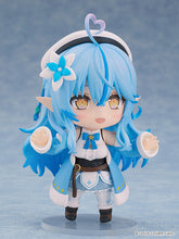 Load image into Gallery viewer, PRE-ORDER 2115 Nendoroid Yukihana Lamy